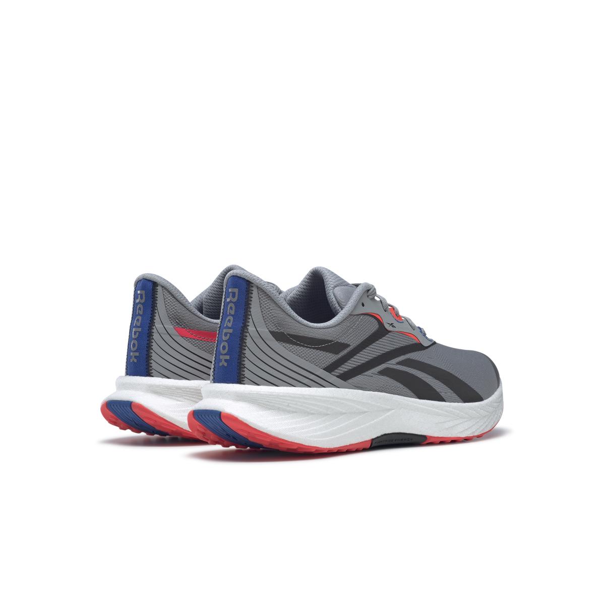 product/r/e/reebok_gy0073_6_footwear_photography_back_lateral_top_view_white.jpg