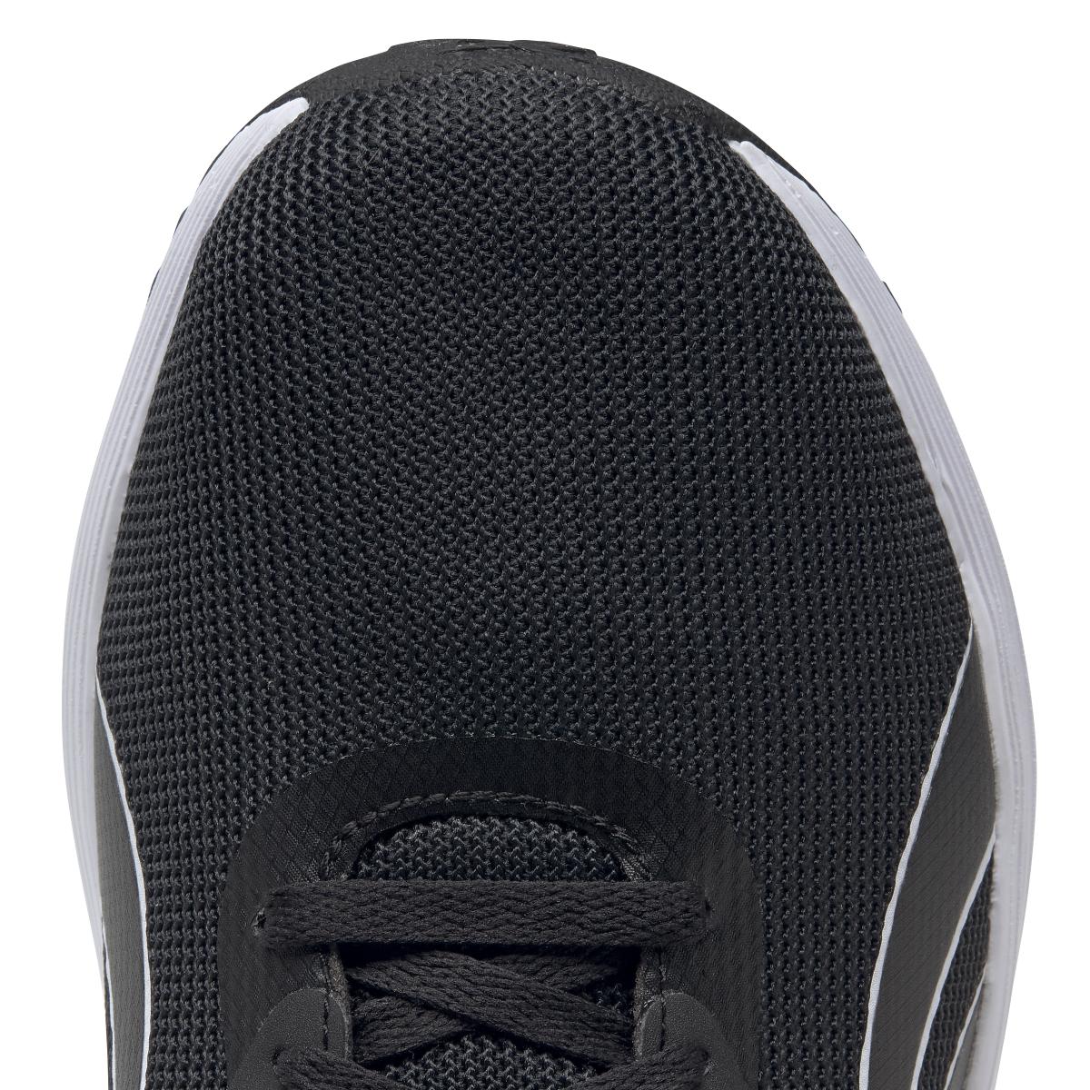 product/r/e/reebok_gy0159_8_footwear_photography_detail_view_2_white_000.jpg