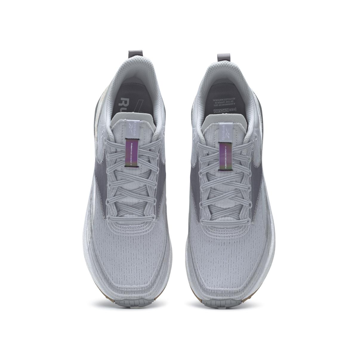product/r/e/reebok_gy2387_2_footwear_photography_top_portrait_view_white_000.jpg