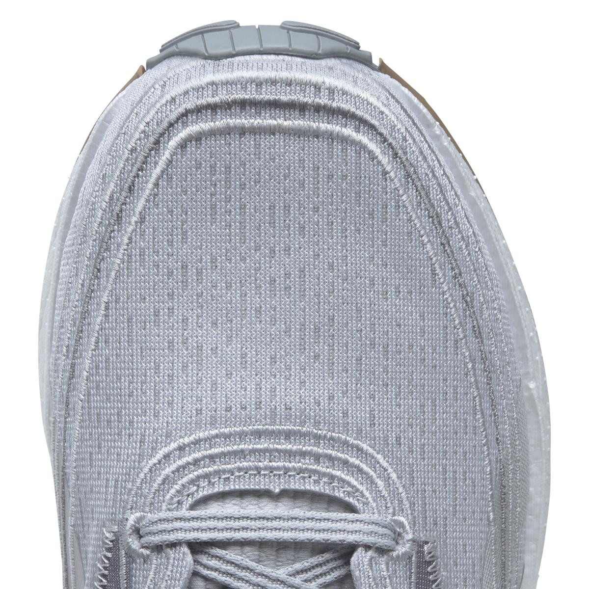 product/r/e/reebok_gy2387_8_footwear_photography_detail_view_2_white_000.jpg