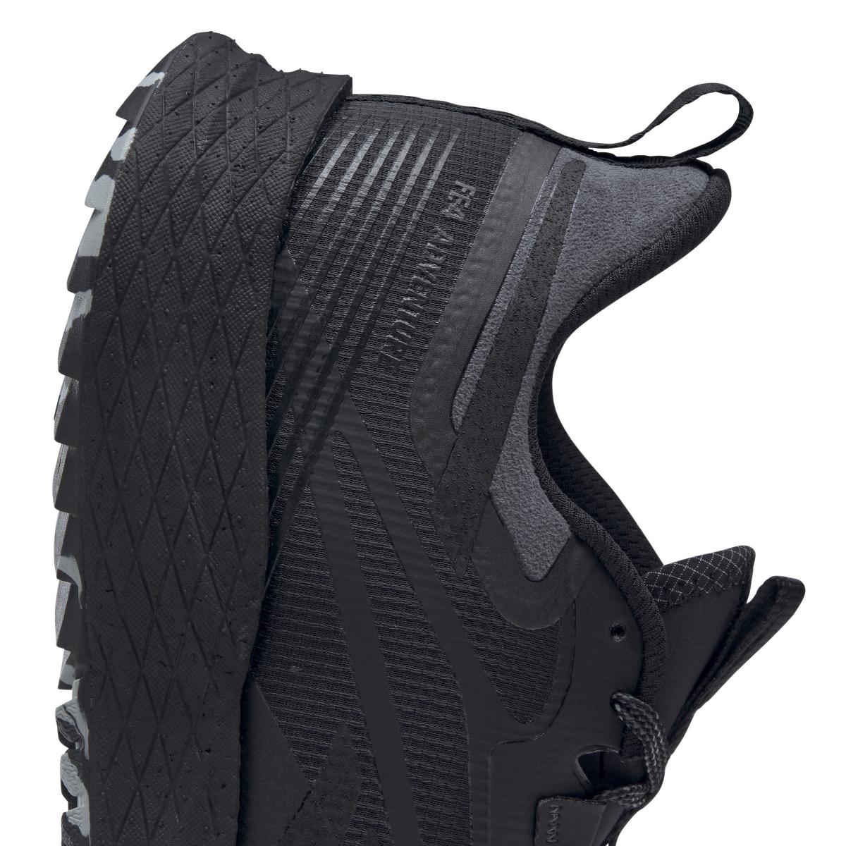 product/r/e/reebok_gz1405_7_footwear_photography_detail_view_1_white_000.jpg