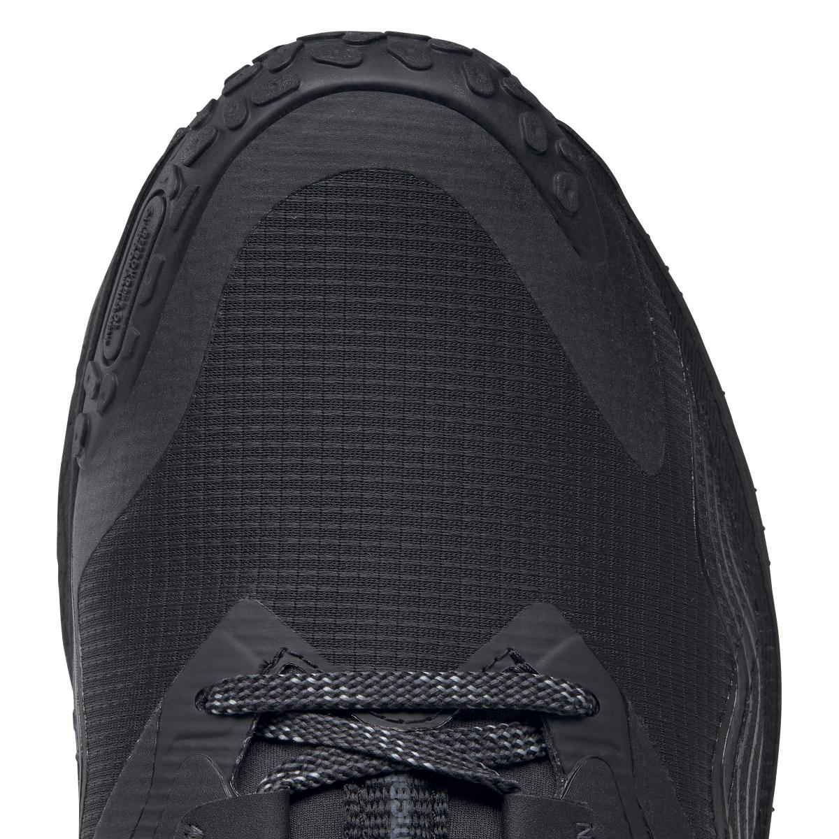 product/r/e/reebok_gz1405_8_footwear_photography_detail_view_2_white_000.jpg