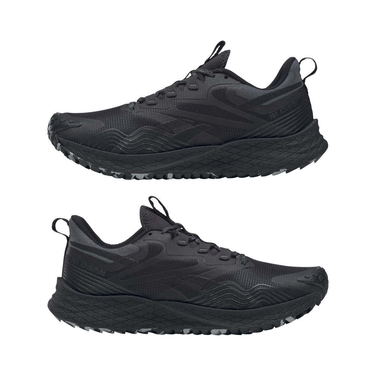 product/r/e/reebok_gz1406_10_footwear_photography_mirrored_pair_view_white_000.jpg