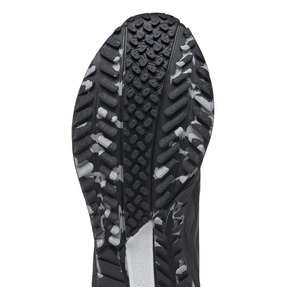 product/r/e/reebok_gz1406_8_footwear_photography_detail_view_2_white_000.jpg