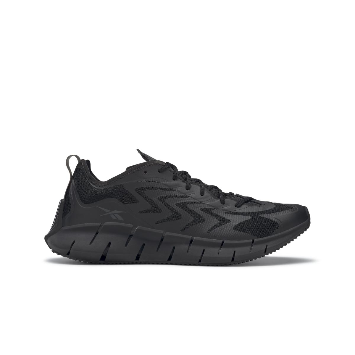 product/r/e/reebok_gz8803_1_footwear_photography_side_lateral_center_view_white_000.jpg
