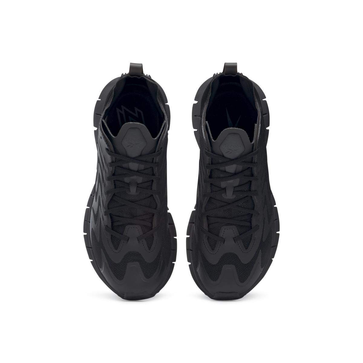 product/r/e/reebok_gz8803_2_footwear_photography_top_portrait_view_white_000.jpg