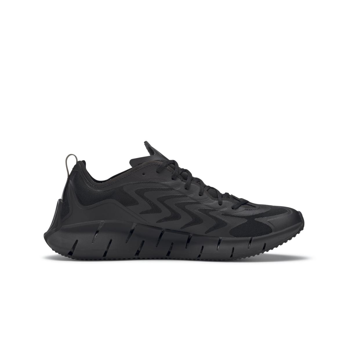 product/r/e/reebok_gz8803_4_footwear_photography_side_medial_center_view_white_000.jpg