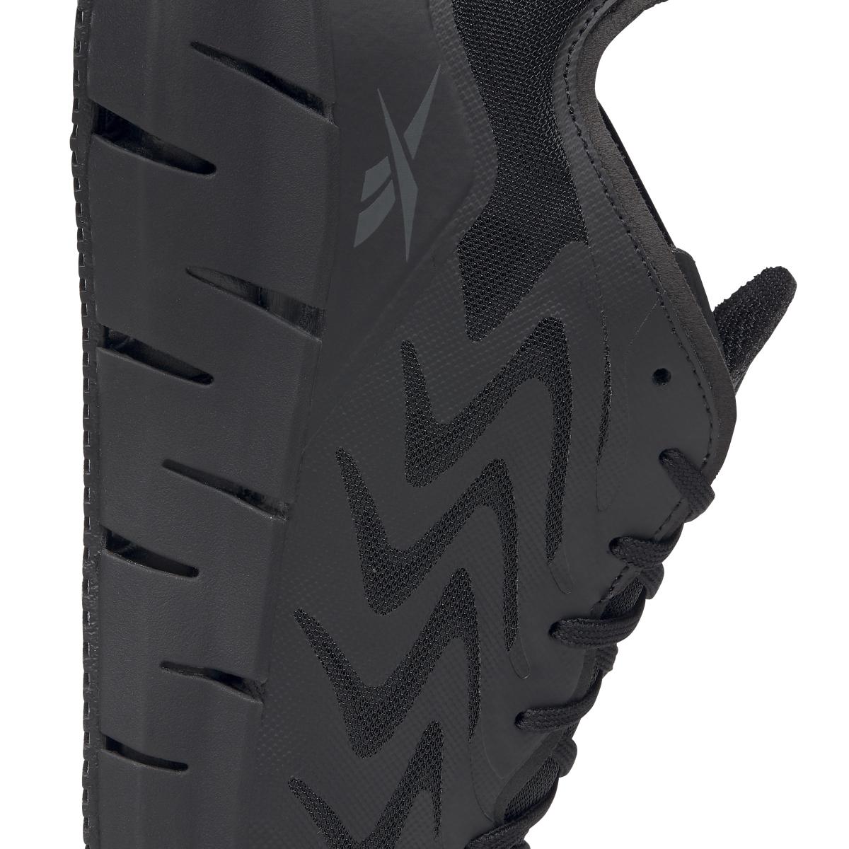 product/r/e/reebok_gz8803_7_footwear_photography_detail_view_1_white_000.jpg
