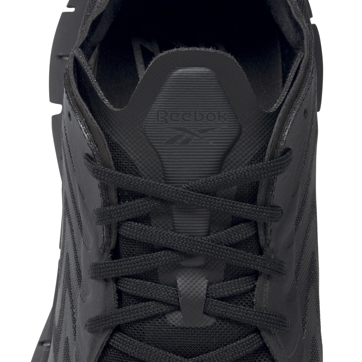 product/r/e/reebok_gz8803_8_footwear_photography_detail_view_2_white_000.jpg