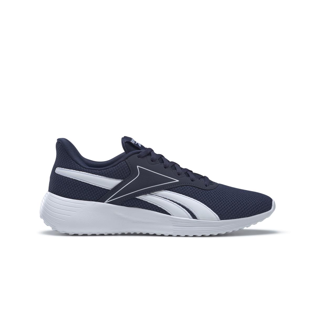 product/r/e/reebok_h00885_1_footwear_photography_side_lateral_center_view_white_000.jpg