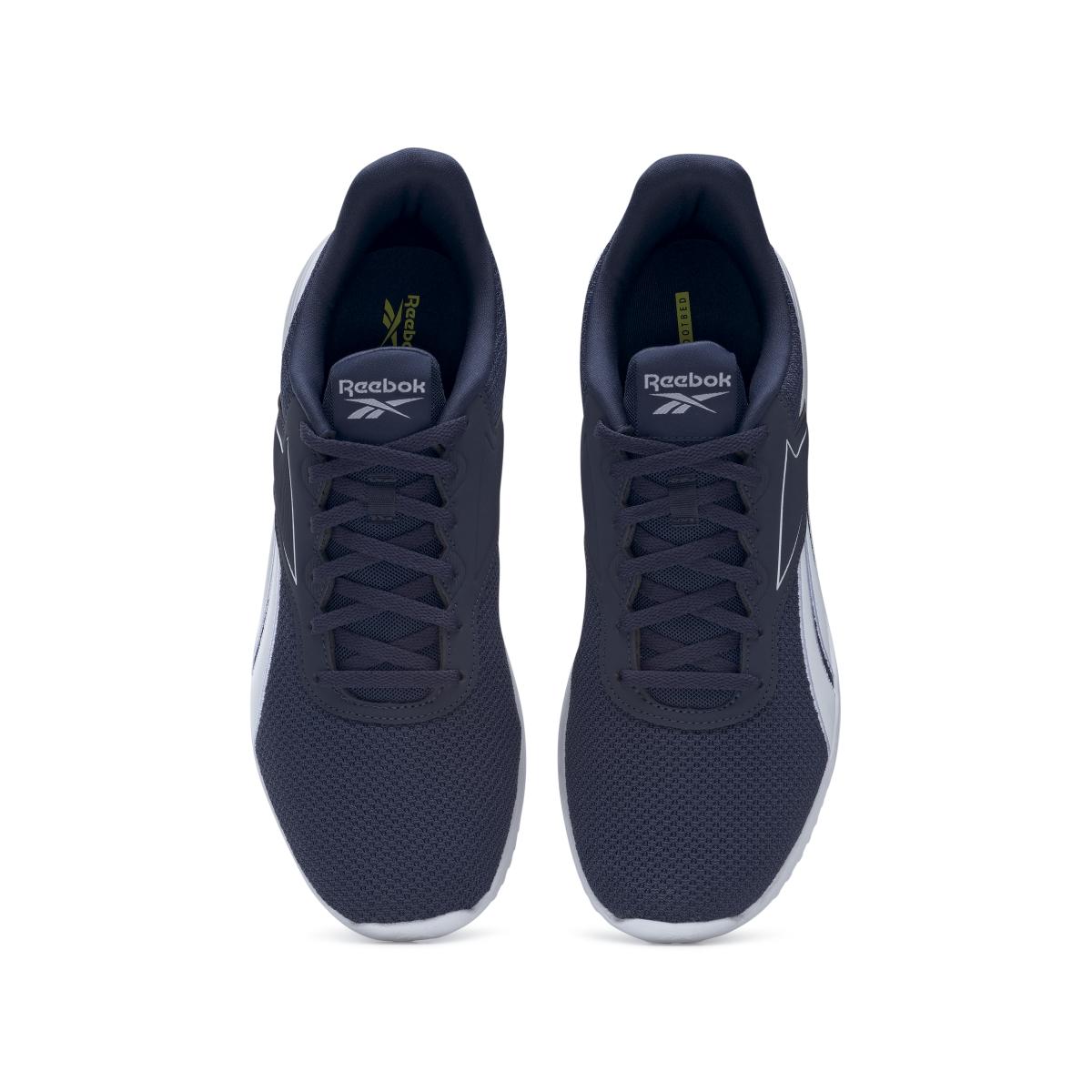 product/r/e/reebok_h00885_2_footwear_photography_top_portrait_view_white_000.jpg