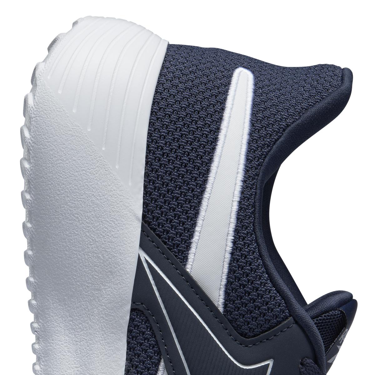 product/r/e/reebok_h00885_8_footwear_photography_detail_view_2_white_000.jpg