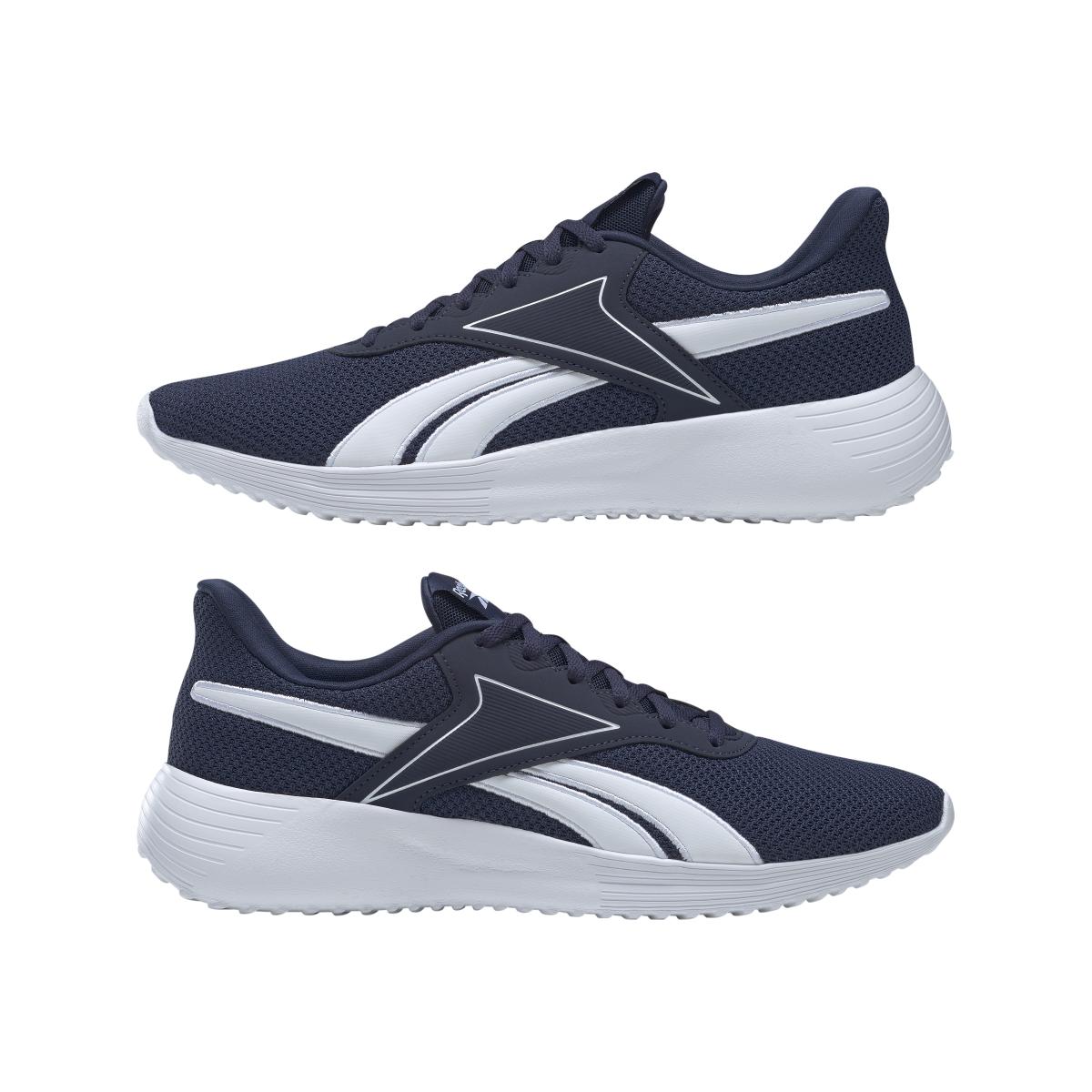 product/r/e/reebok_h00885_9_footwear_photography_mirrored_pair_view_white_000.jpg
