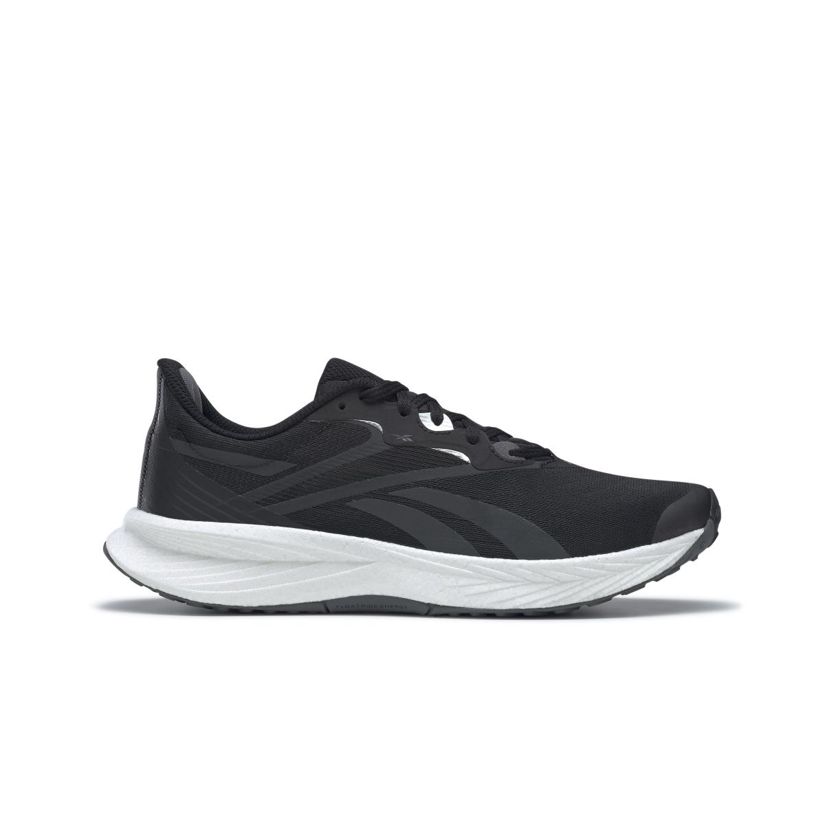 product/r/e/reebok_hp9269_1_footwear_photography_side_lateral_center_view_white.jpg