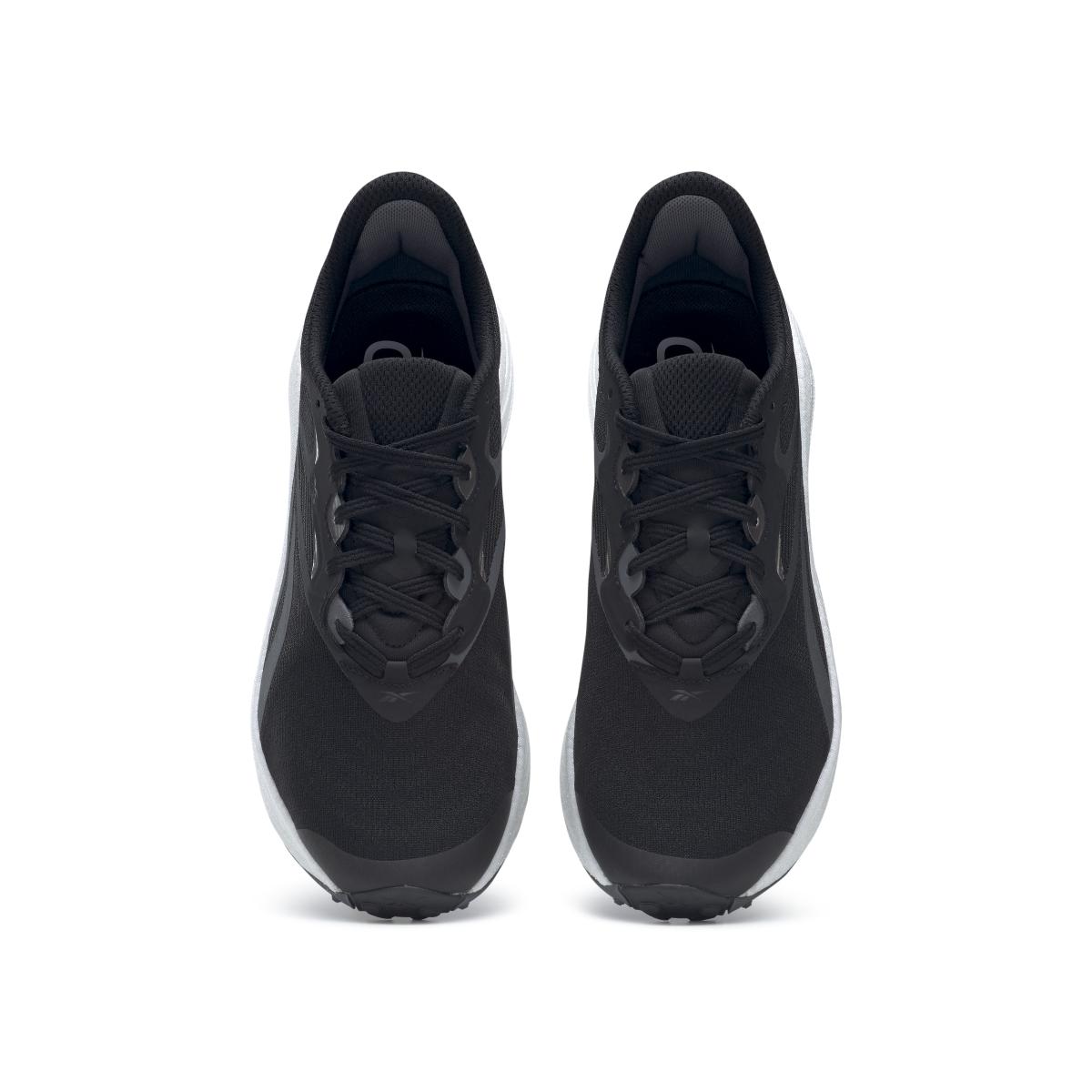 product/r/e/reebok_hp9269_2_footwear_photography_top_portrait_view_white.jpg