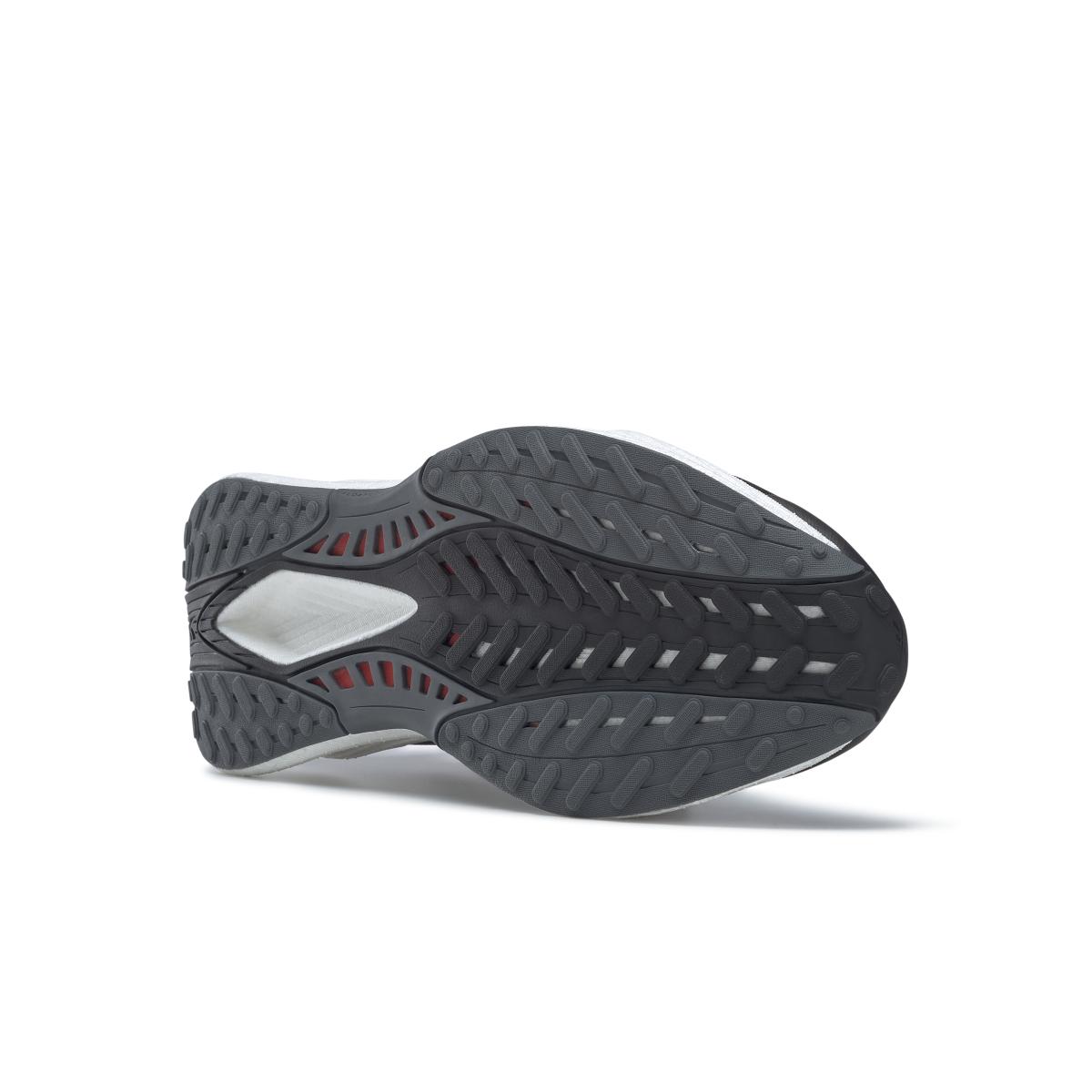 product/r/e/reebok_hp9269_3_footwear_photography_bottom_view_white.jpg