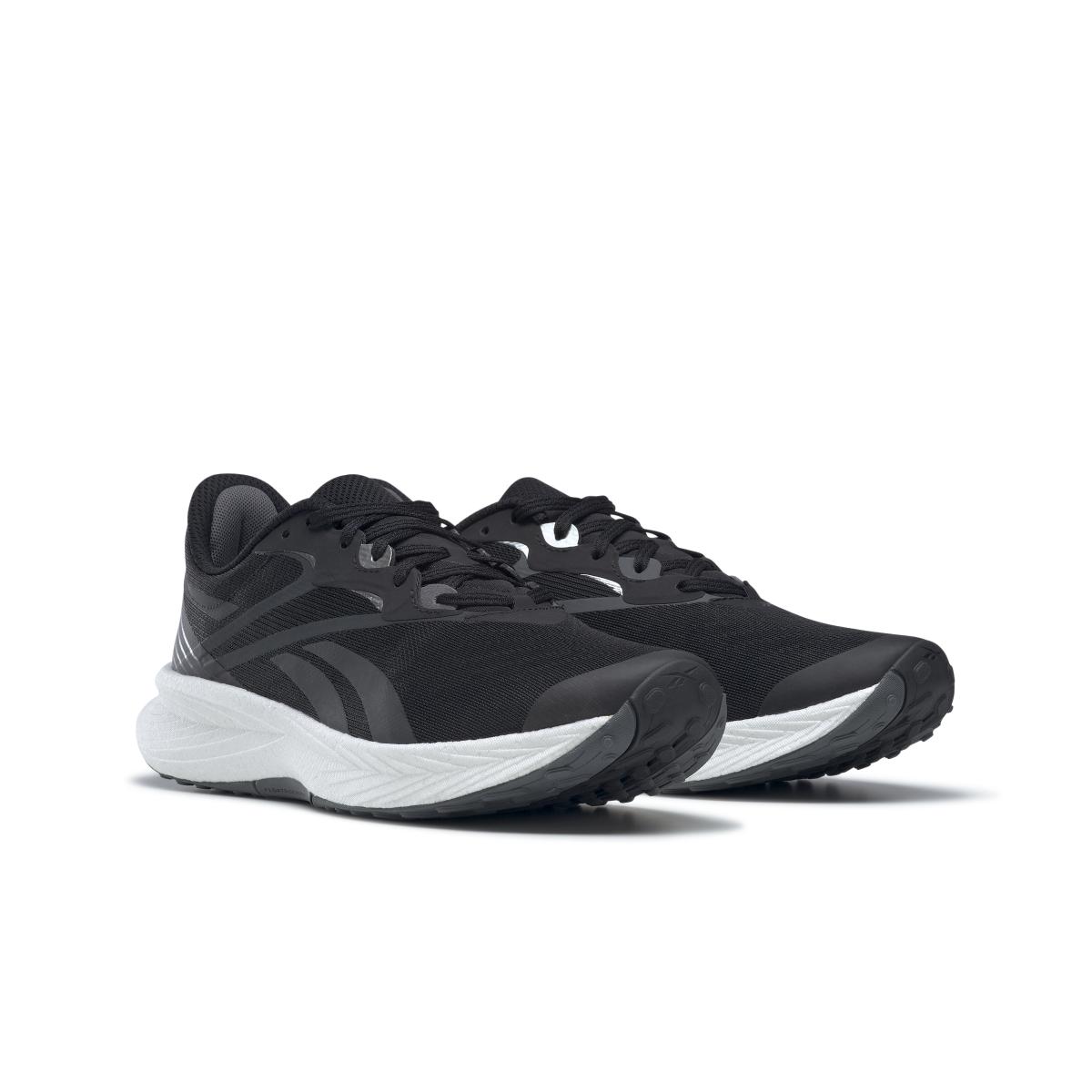 product/r/e/reebok_hp9269_5_footwear_photography_front_lateral_top_view_white.jpg