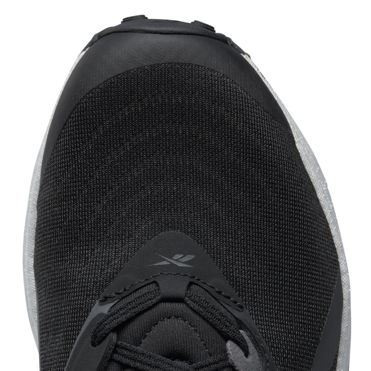product/r/e/reebok_hp9269_7_footwear_photography_detail_view_1_white.jpg
