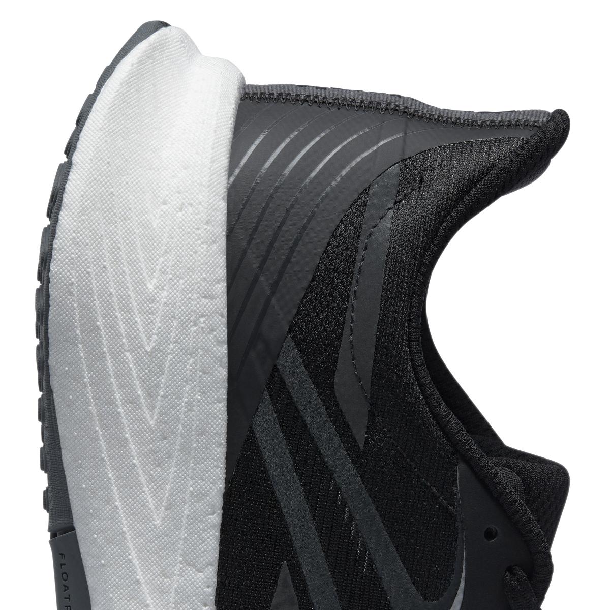product/r/e/reebok_hp9269_8_footwear_photography_detail_view_2_white.jpg