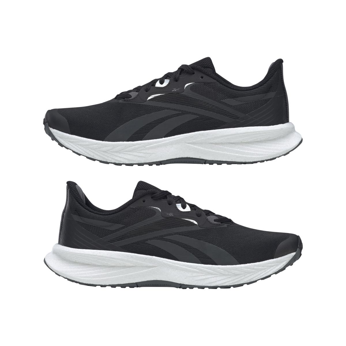 product/r/e/reebok_hp9269_9_footwear_photography_mirrored_pair_view_white.jpg