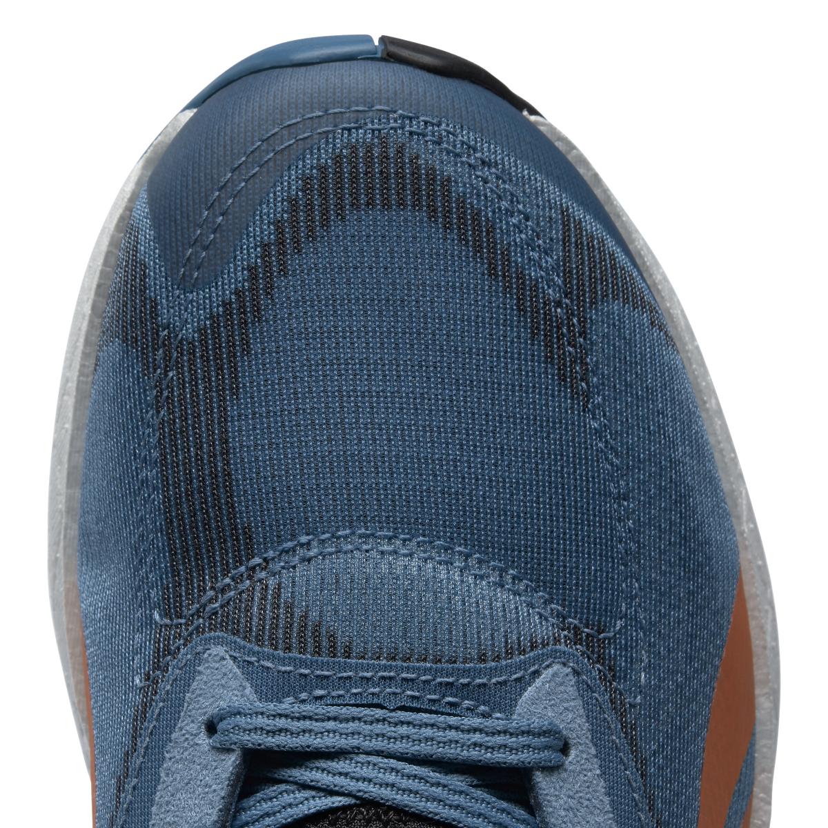 product/r/e/reebok_hp9275_8_footwear_photography_detail_view_2_white_000.jpg