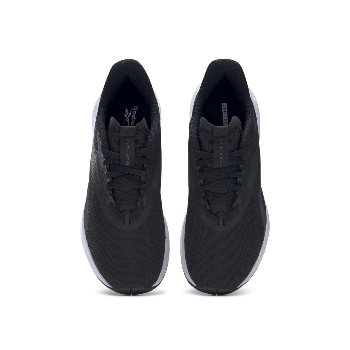product/r/e/reebok_hp9303_2_footwear_photography_top_portrait_view_white_000.jpg