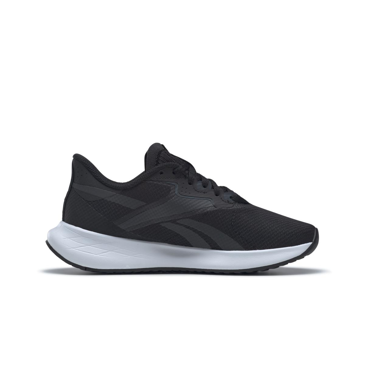 product/r/e/reebok_hp9303_4_footwear_photography_side_medial_center_view_white_000.jpg