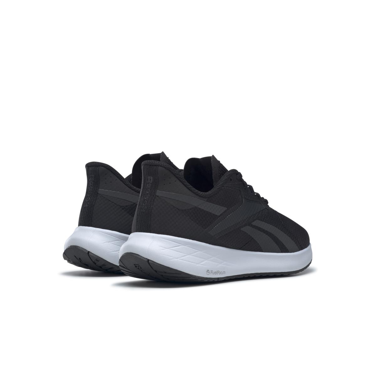 product/r/e/reebok_hp9303_6_footwear_photography_back_lateral_top_view_white_000.jpg