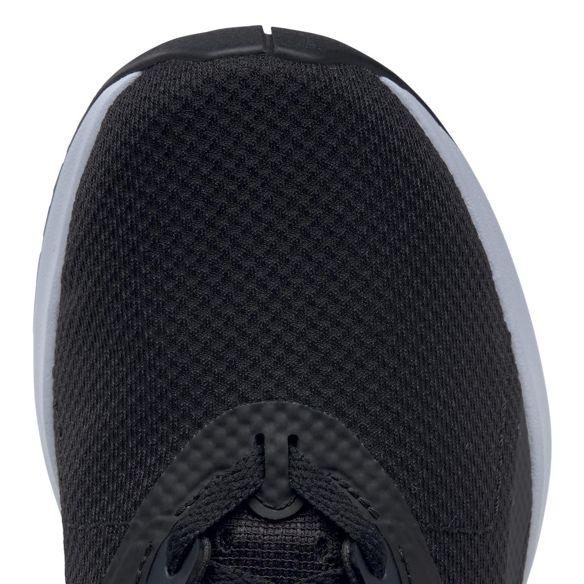 product/r/e/reebok_hp9303_7_footwear_photography_detail_view_1_white_000.jpg