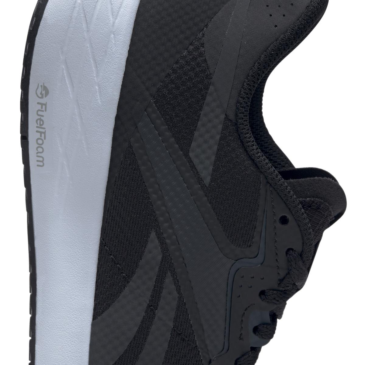 product/r/e/reebok_hp9303_8_footwear_photography_detail_view_2_white_000.jpg