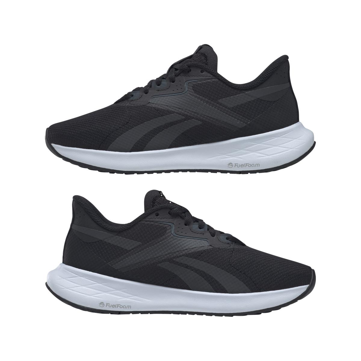 product/r/e/reebok_hp9303_9_footwear_photography_mirrored_pair_view_white_000.jpg