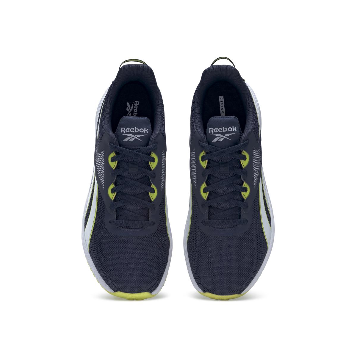 product/r/e/reebok_hp9316_2_footwear_photography_top_portrait_view_white_000.jpg