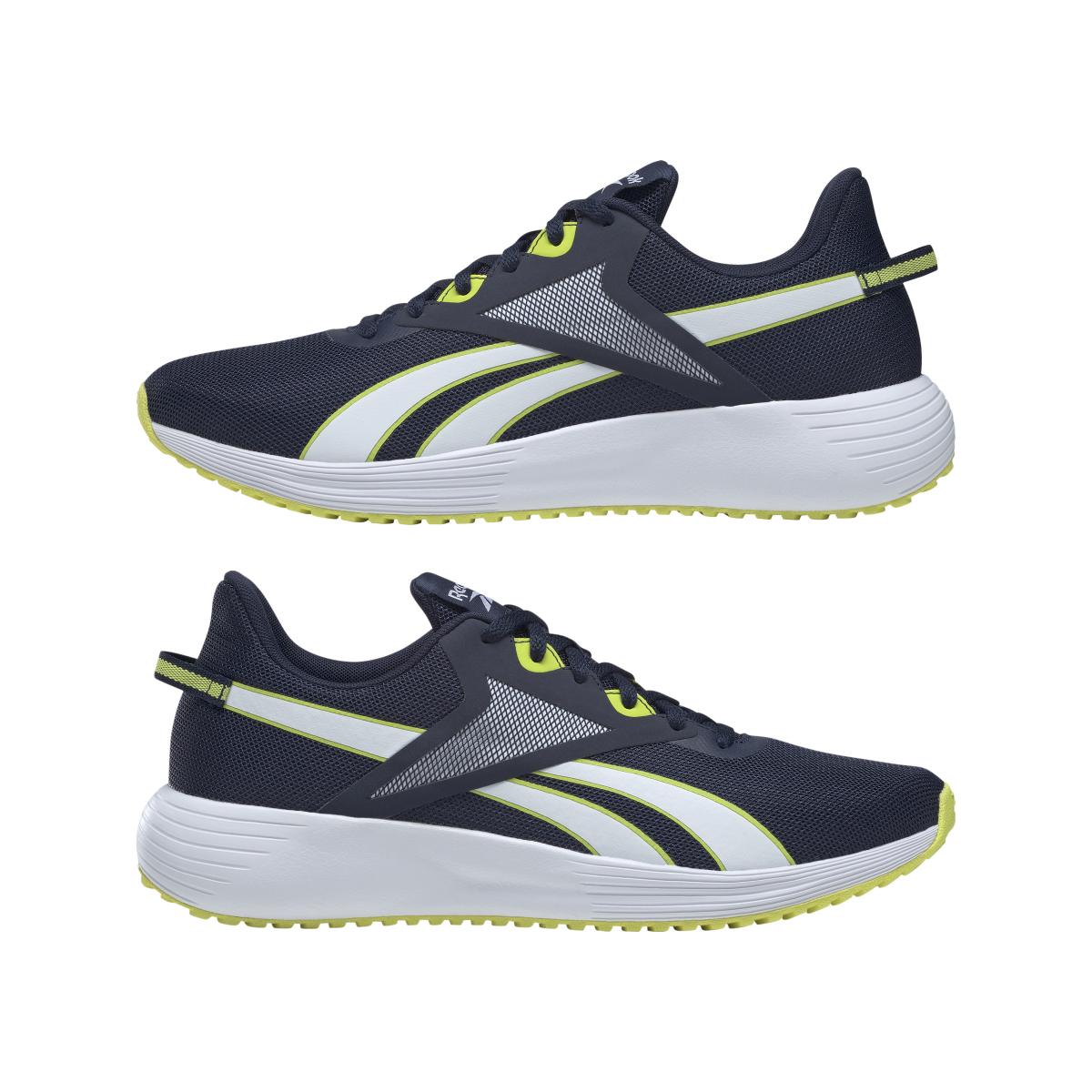 product/r/e/reebok_hp9316_9_footwear_photography_mirrored_pair_view_white_000.jpg