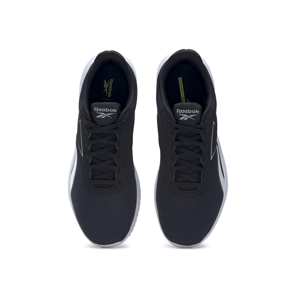 product/r/e/reebok_hr0156_2_footwear_photography_top_portrait_view_white_000.jpg