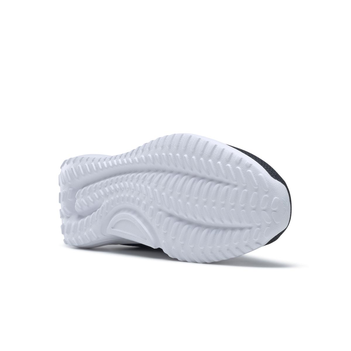product/r/e/reebok_hr0156_3_footwear_photography_bottom_view_white_000.jpg