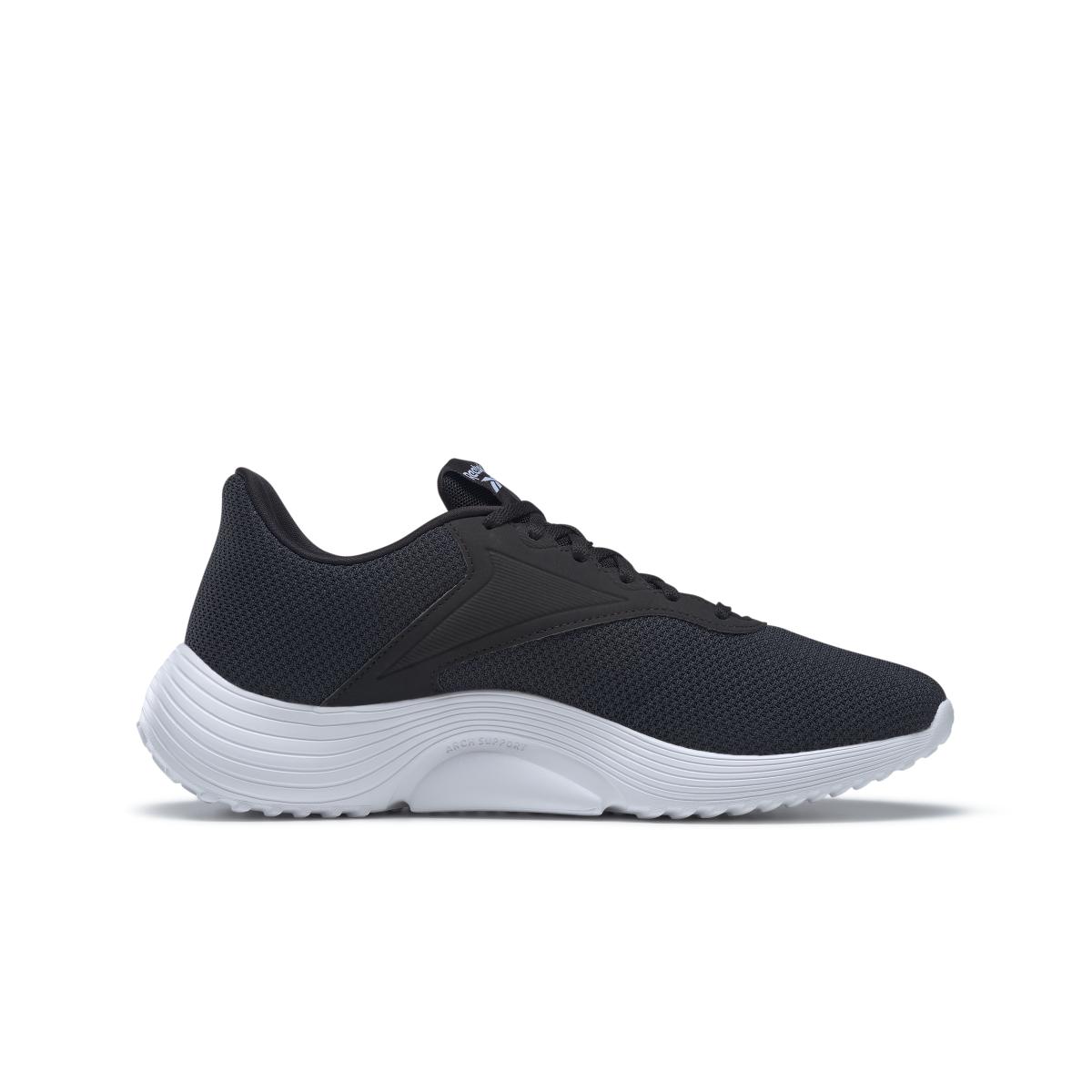 product/r/e/reebok_hr0156_4_footwear_photography_side_medial_center_view_white_000.jpg