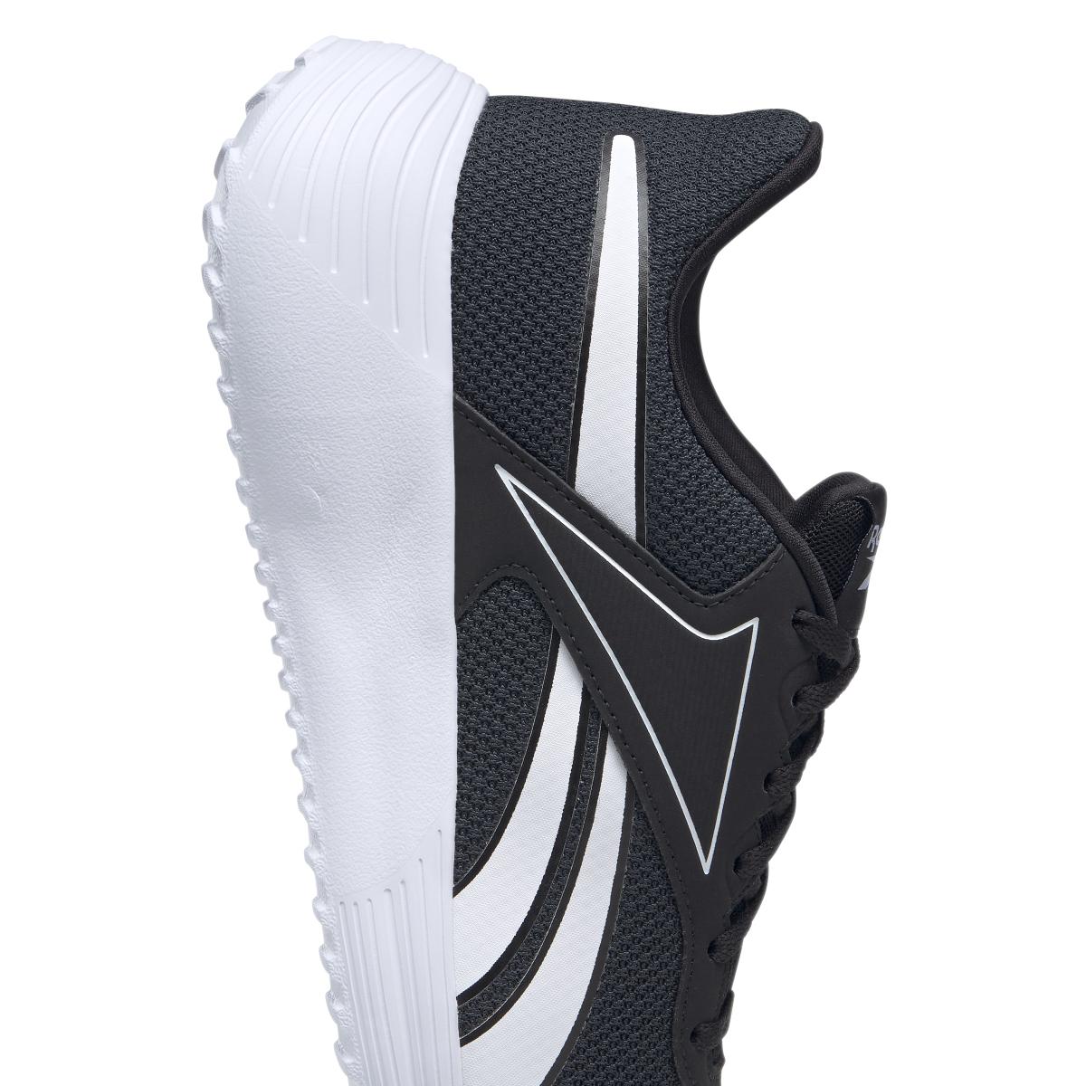 product/r/e/reebok_hr0156_8_footwear_photography_detail_view_2_white_000.jpg