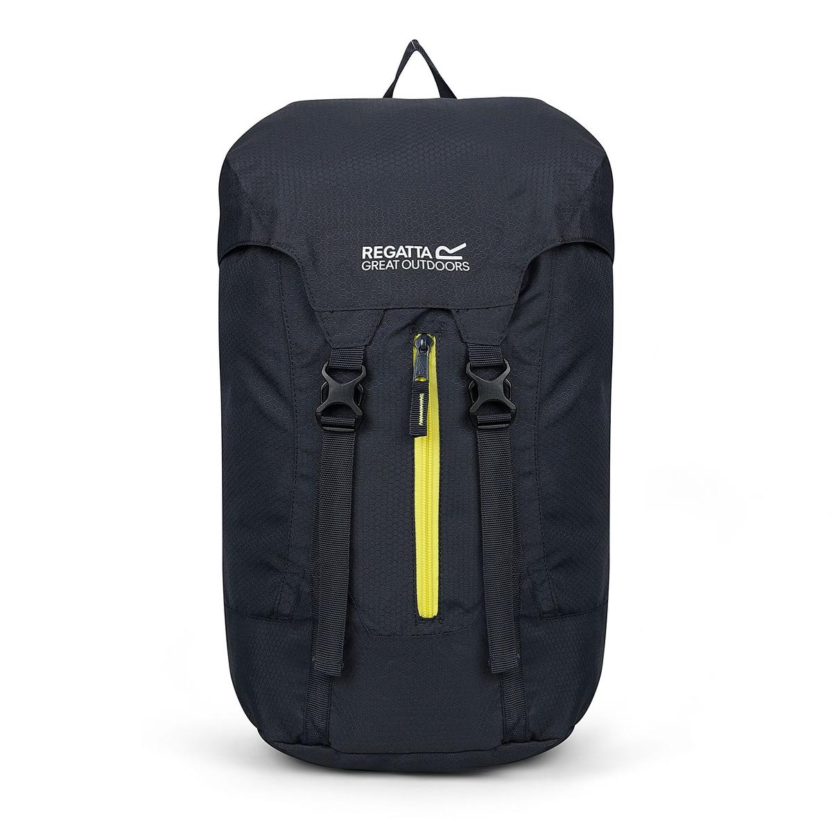 product/r/e/regatta_eu132-2c5_ebony-neonsp_1.jpg