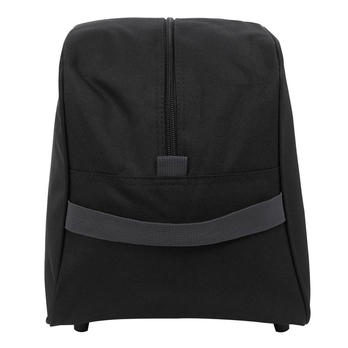 product/r/e/regatta_eu133-800_black_3.jpg