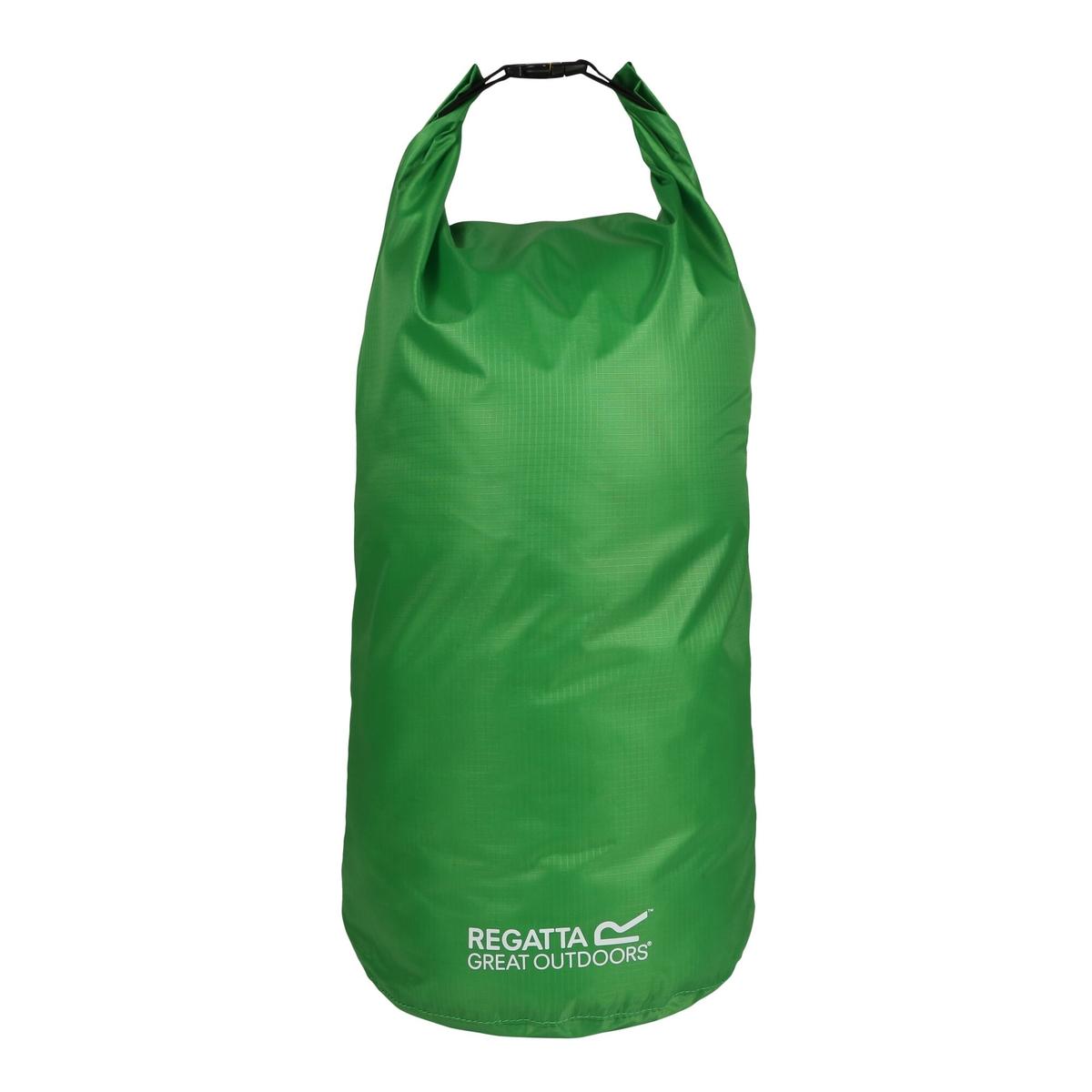 product/r/e/regatta_eu213-59z_extrme-green_1.jpg