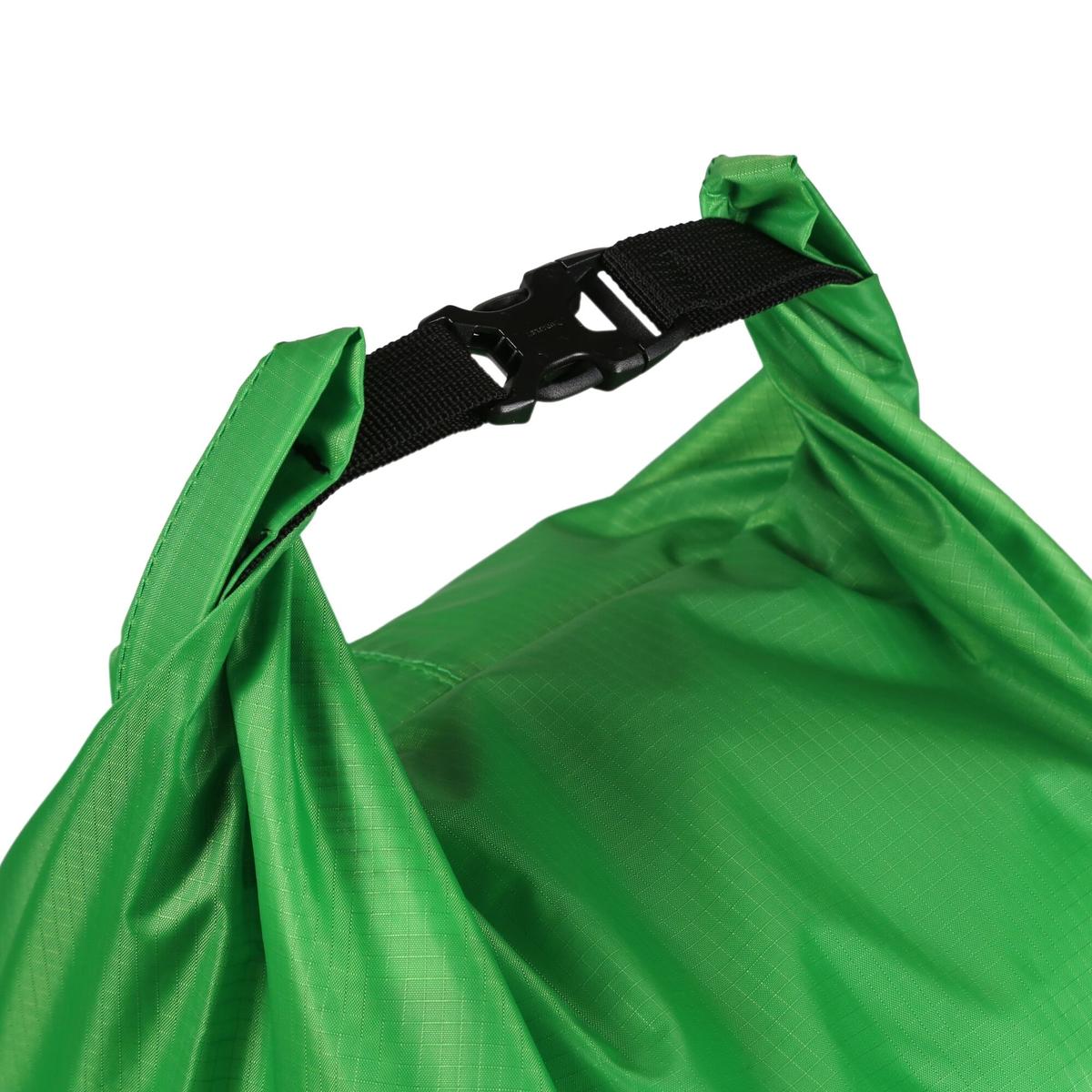 product/r/e/regatta_eu213-59z_extrme-green_3.jpg