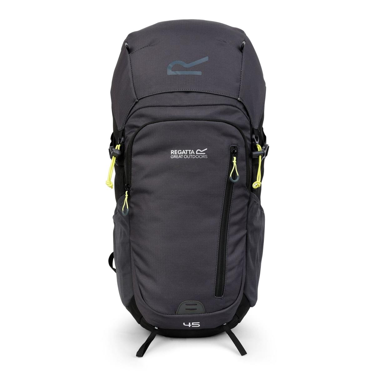 product/r/e/regatta_eu275-28p_black-sealgr_1.jpg