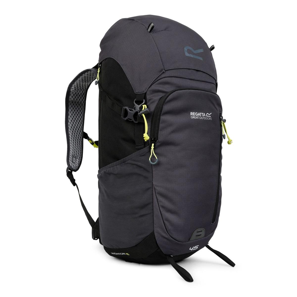 product/r/e/regatta_eu275-28p_black-sealgr_2.jpg