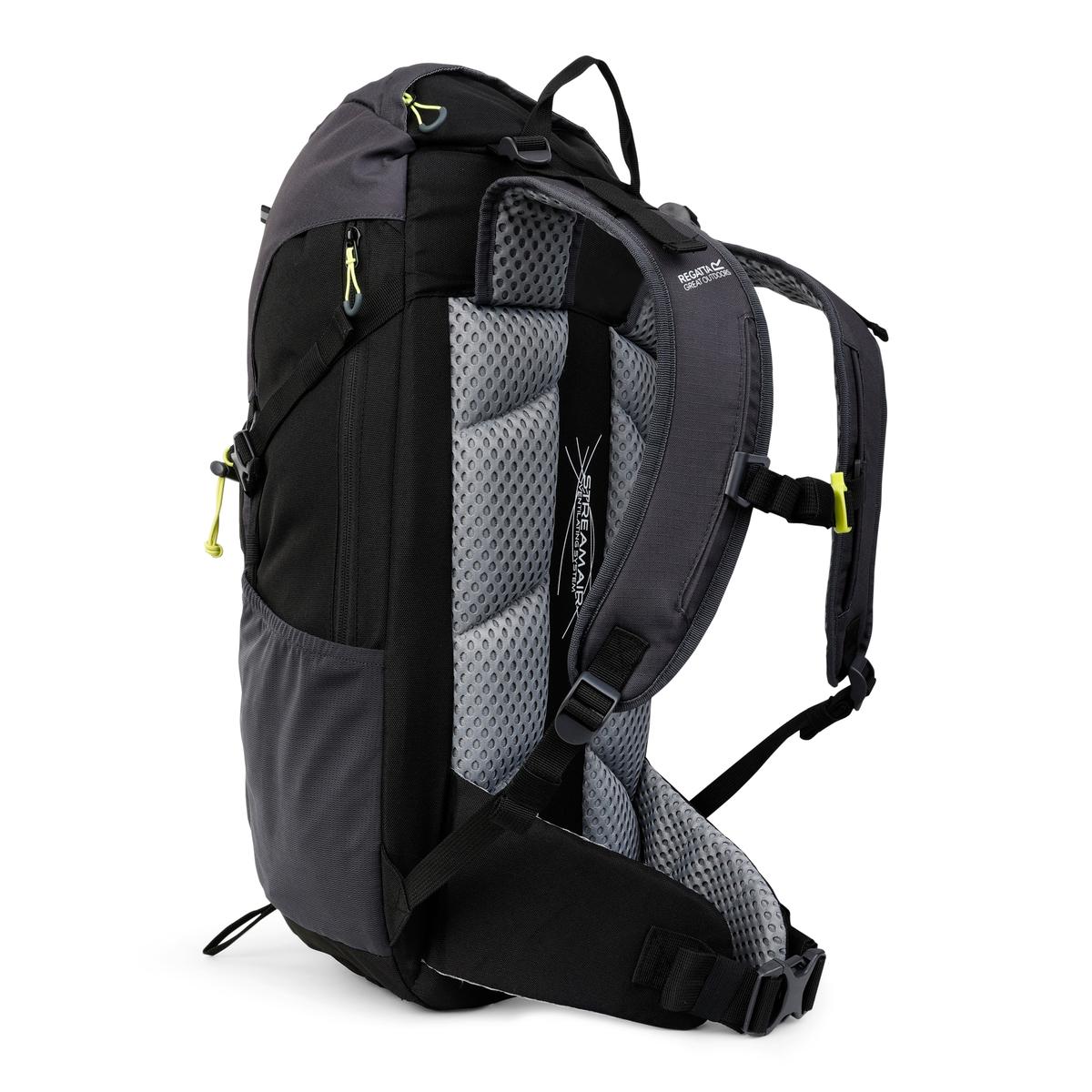 product/r/e/regatta_eu275-28p_black-sealgr_3.jpg