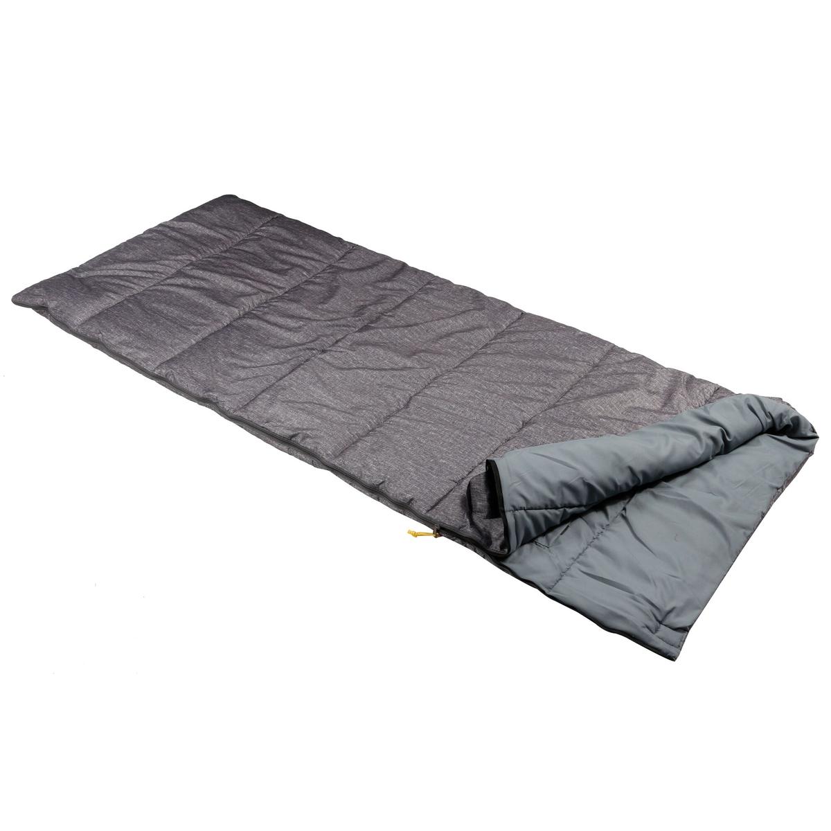 product/r/e/regatta_rce009-906_grey-marl_1.jpg