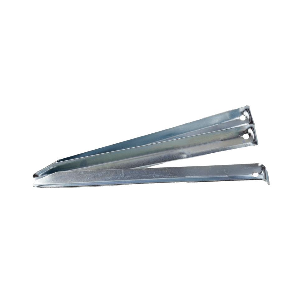 product/r/e/regatta_rce052-0sz_misc_1.jpg