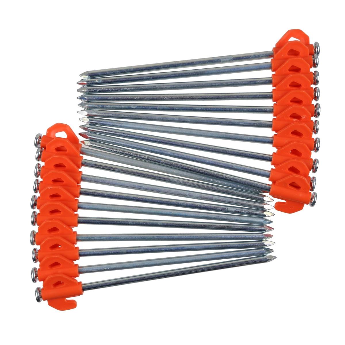 product/r/e/regatta_rce053-0sz_misc_1.jpg