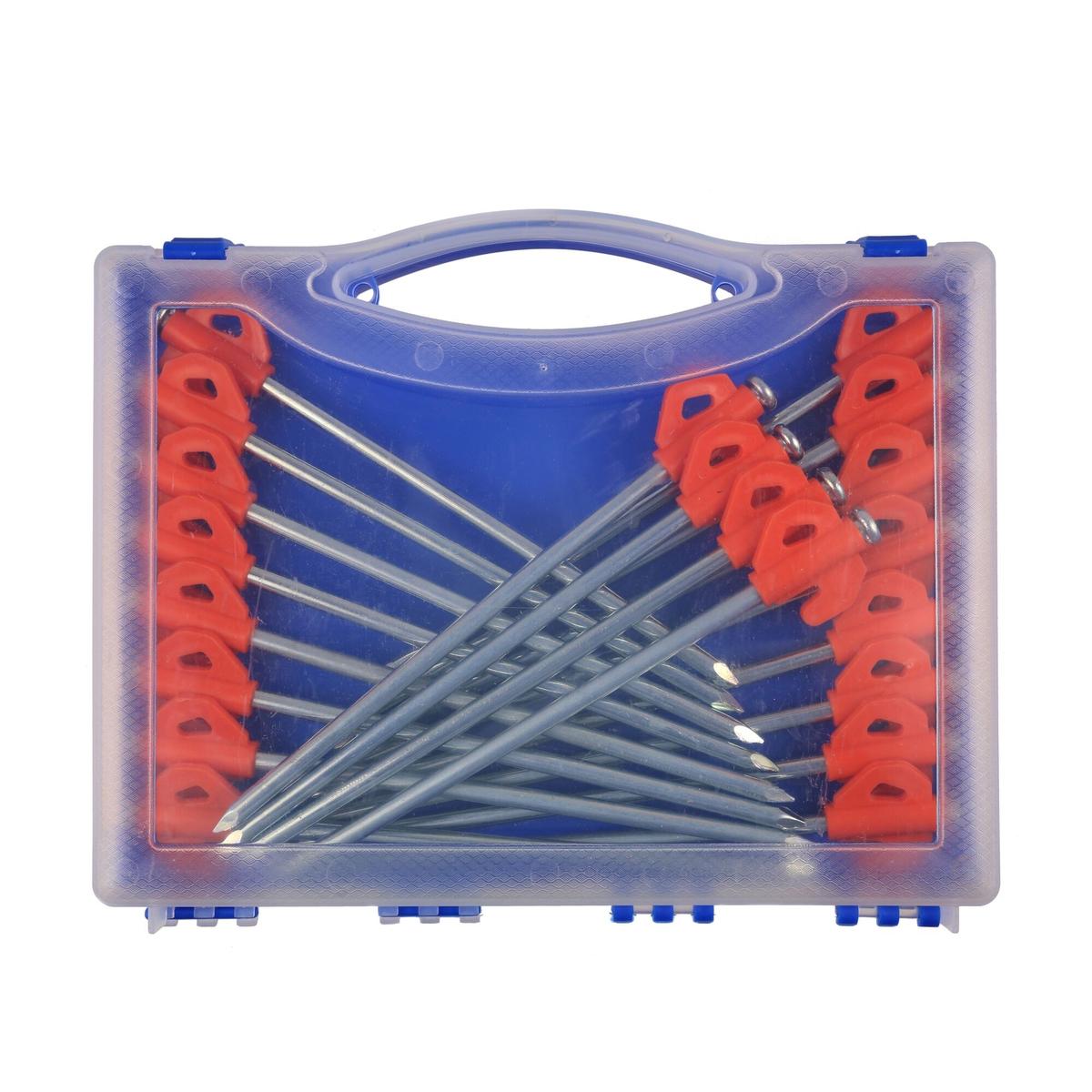 product/r/e/regatta_rce053-0sz_misc_3.jpg