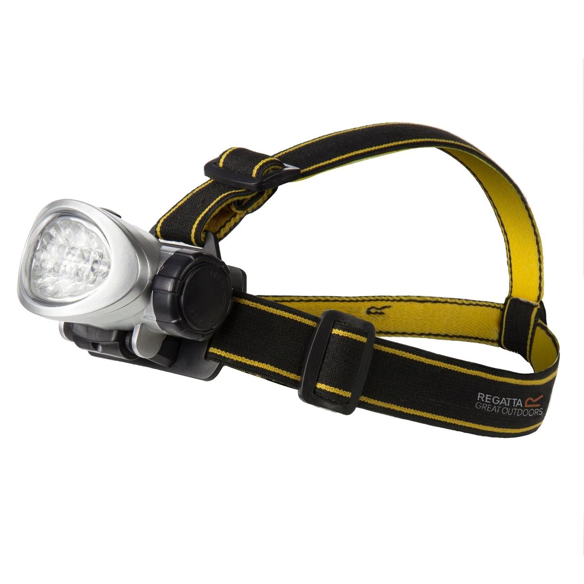 product/r/e/regatta_rce069-28p_black-sealgr_1.jpg