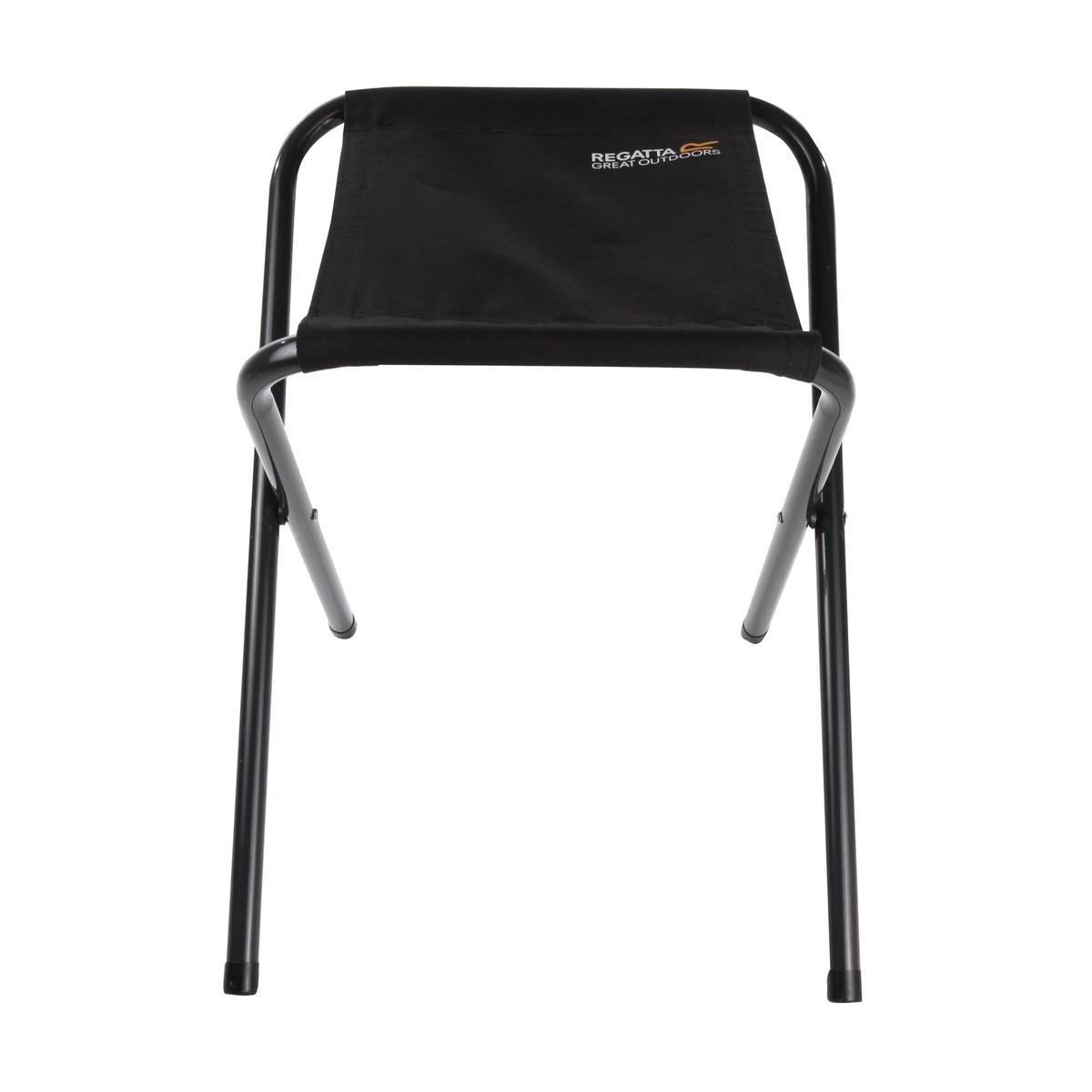 product/r/e/regatta_rce073-28p_black-sealgr_2.jpg